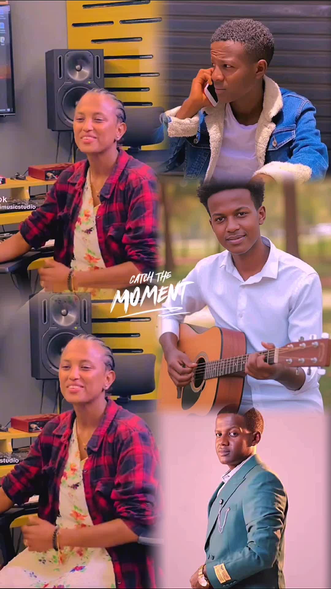 @《☆☠️_ኩኒ🔥🦁