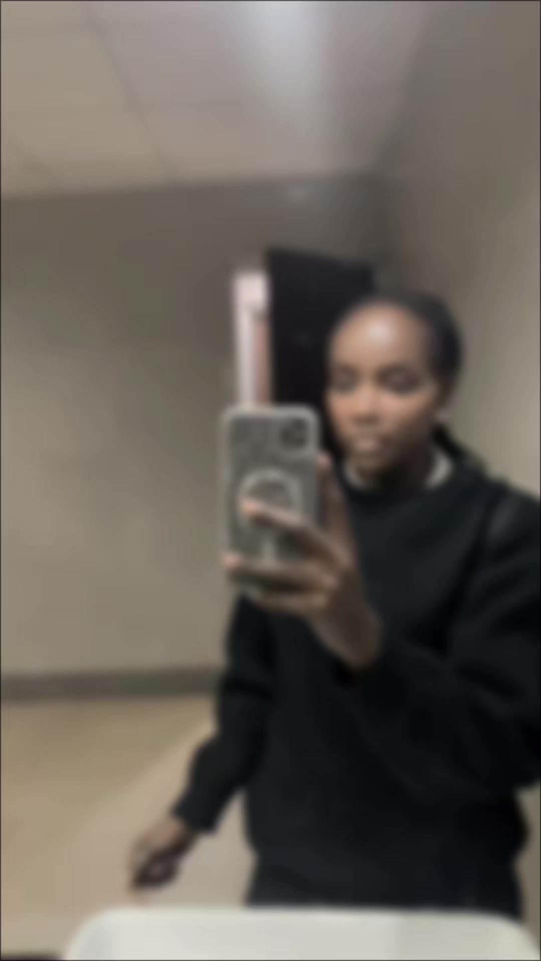 @Mimi❤️🤍💜