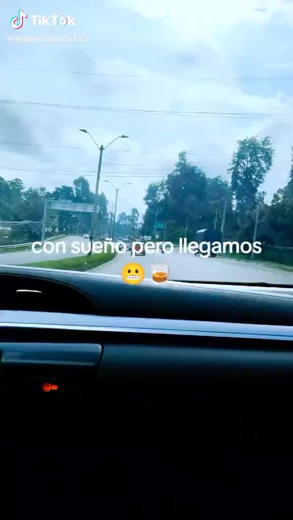 @💙eliberio💙 avila💙