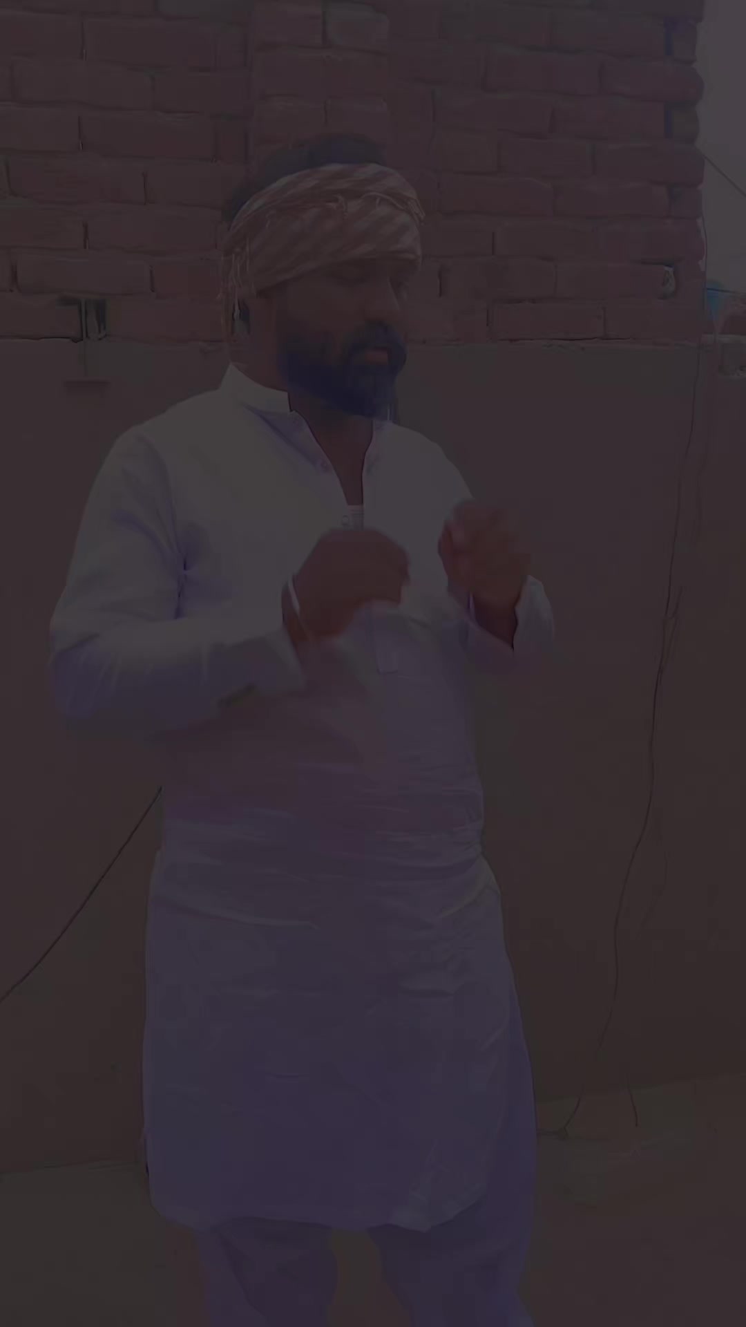 @سردار فخر کھرkho