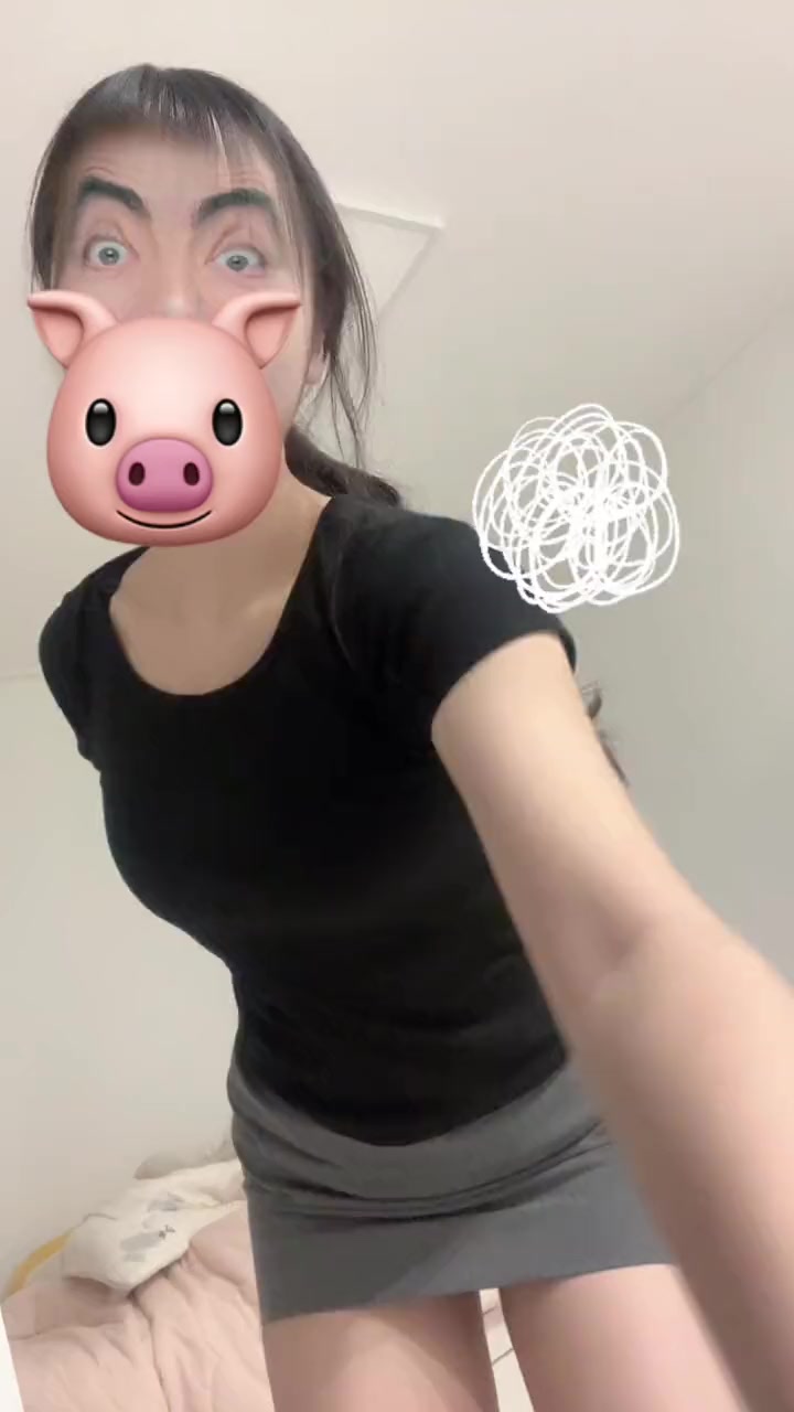 @보기