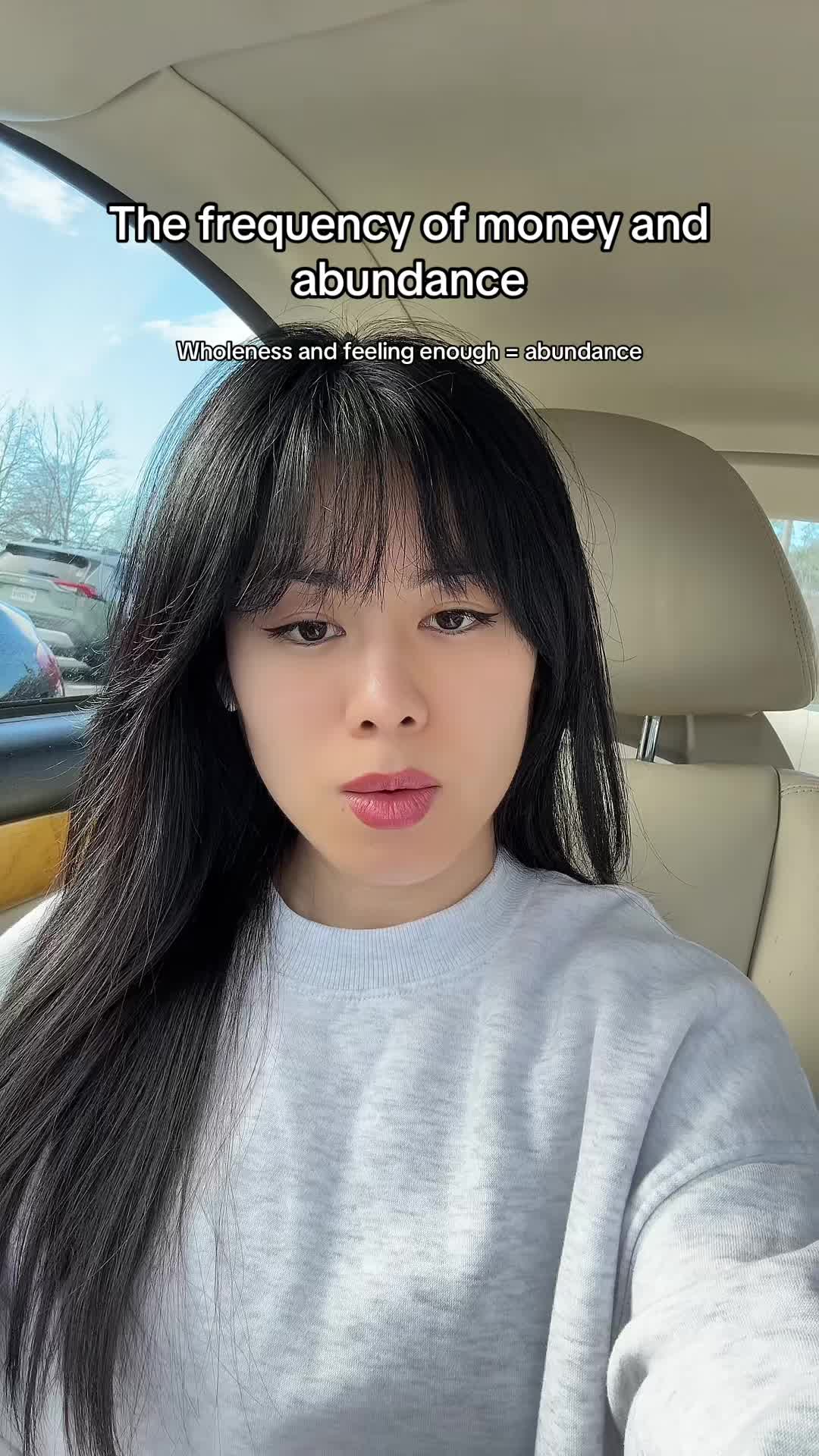 @imchristinenguyen_