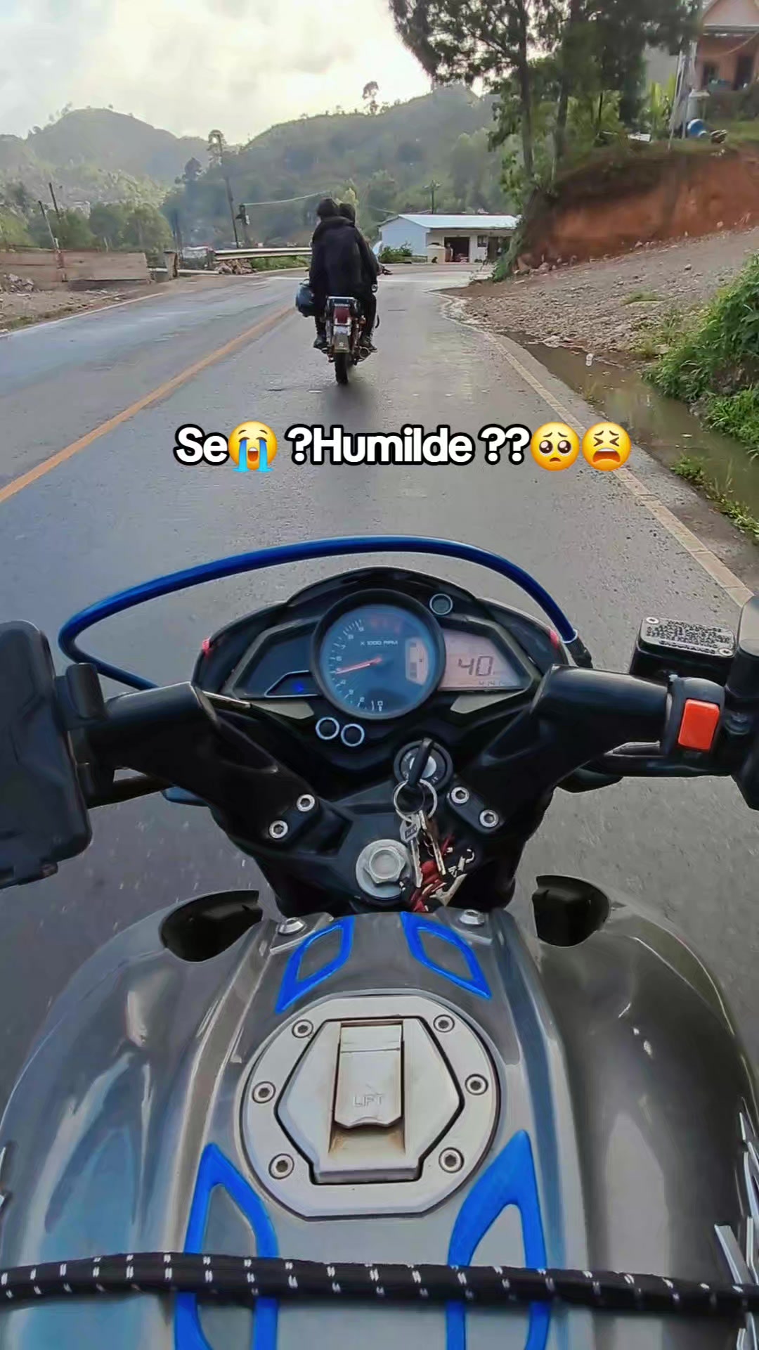 @๐ฅ๐ชซ๐โ๏ธ๐ฅบ