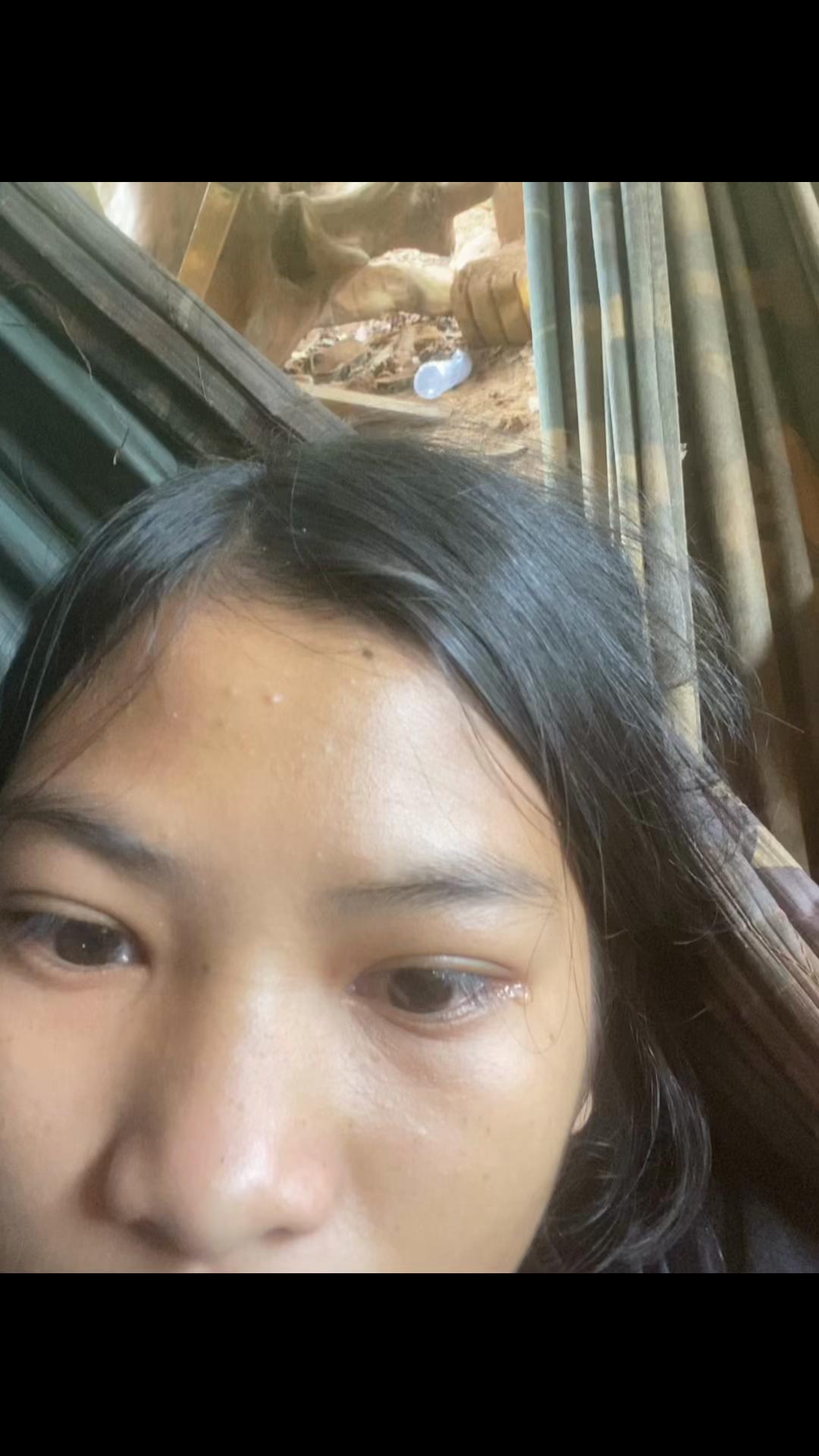 @💕P&hellip;.😘