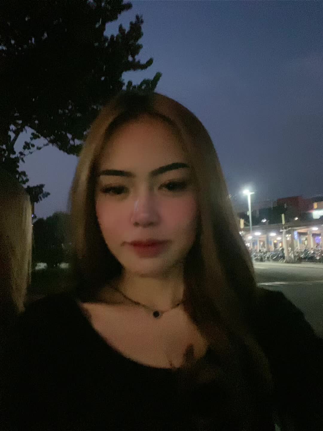 @beyss
