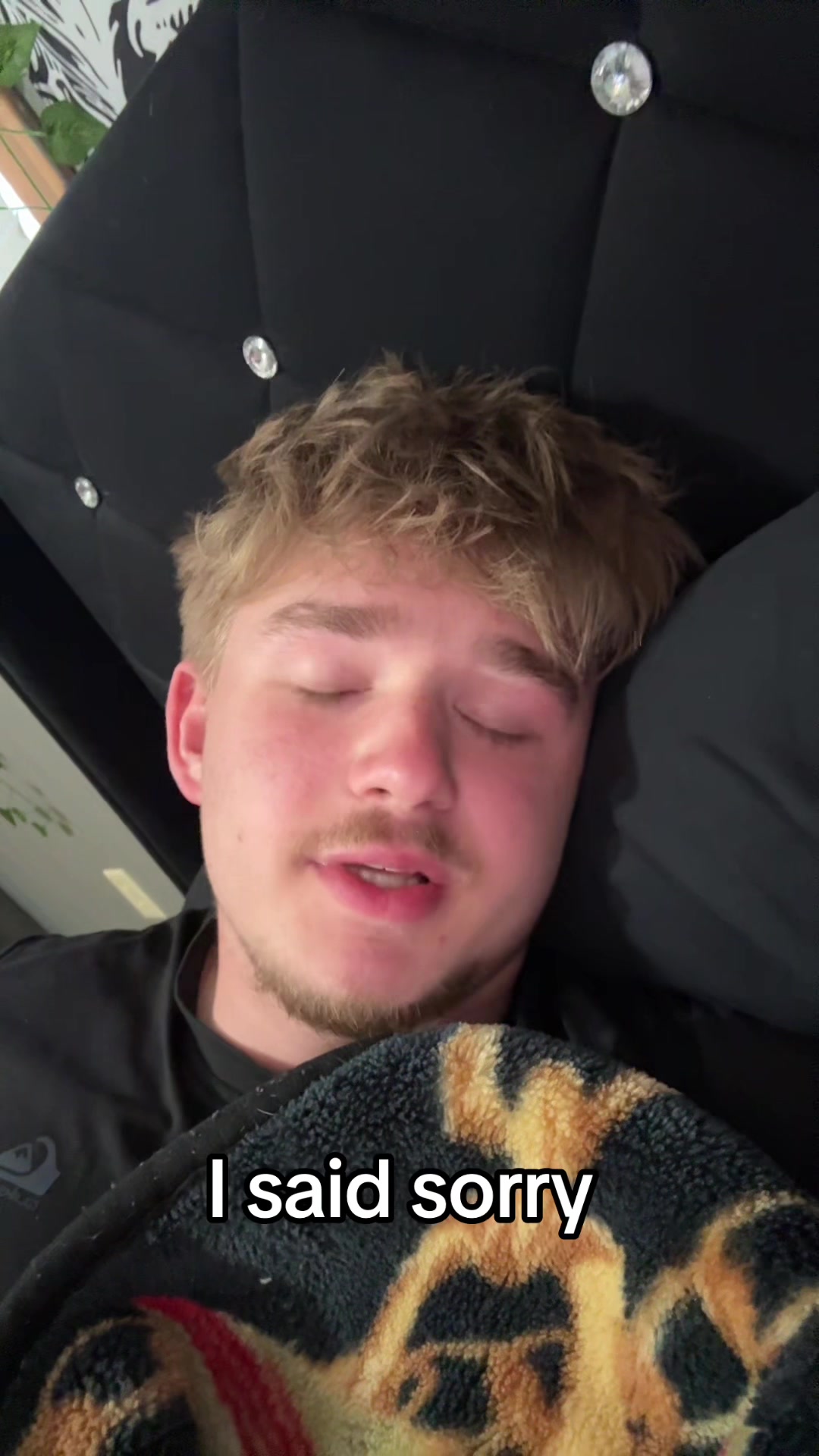 @Aj
