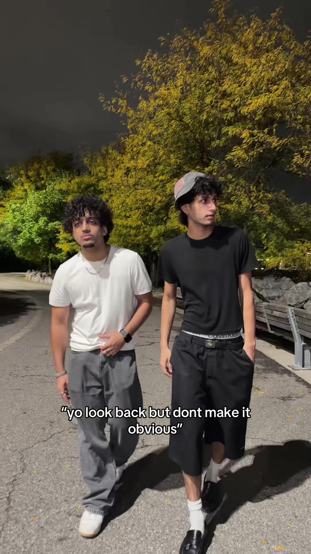 @shahan