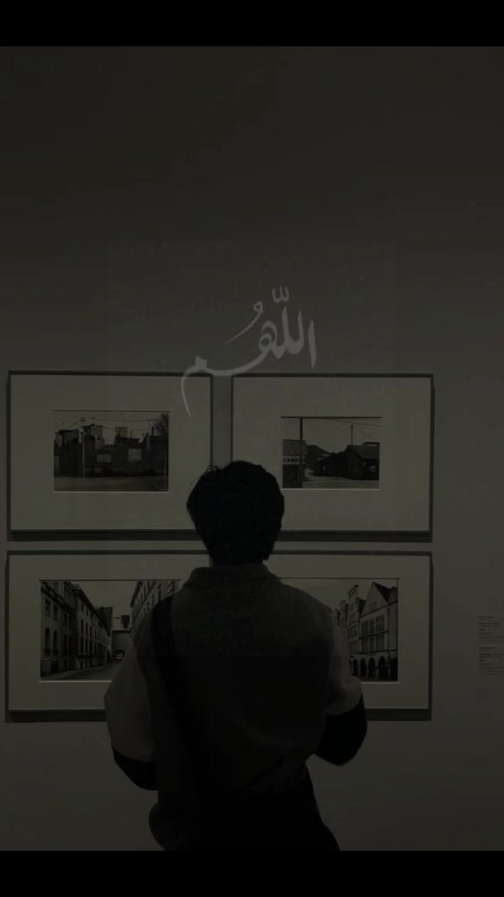 @صاحب القلب الطيب