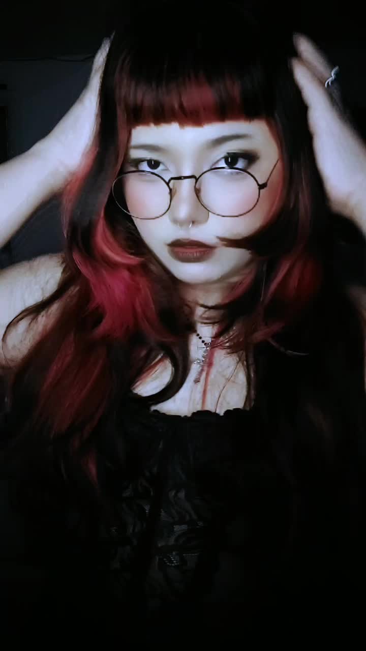 @Kuromeh