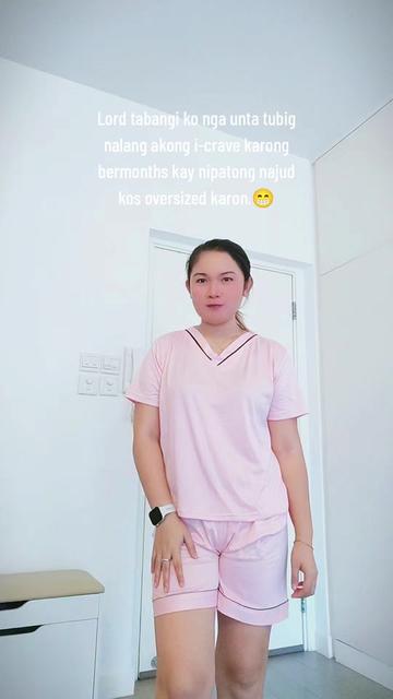 @๐ฆ๐ผ๐ฐ๐ผ๐ท๐ฐ ๐น๐ท๐ธ๐ฝ๐ถ๐ฆ