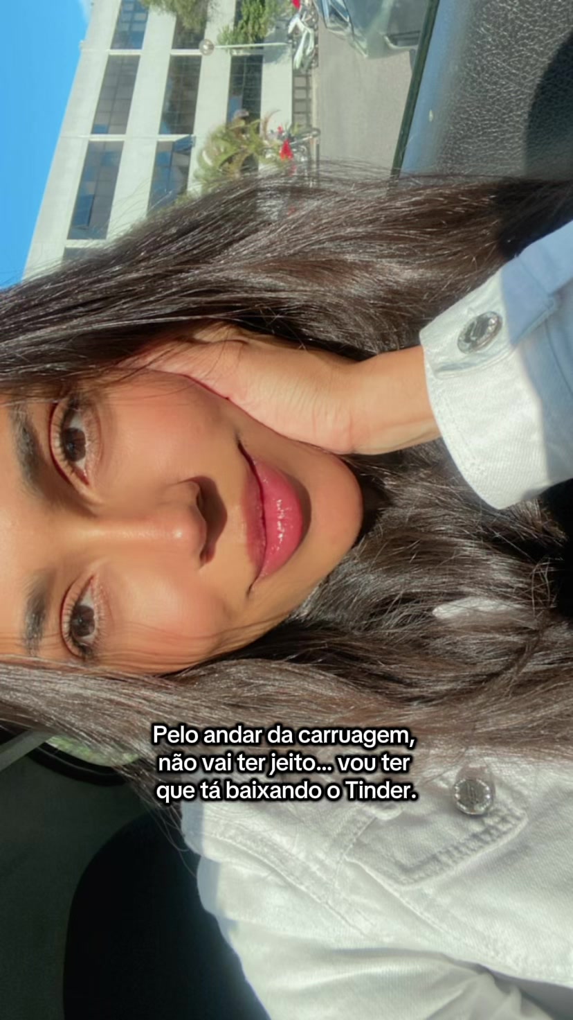 @Ketlyn Gon&ccedil;allves