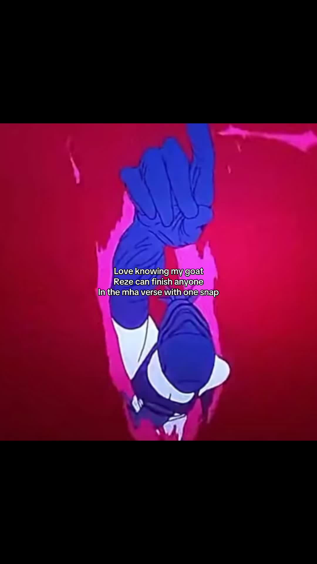 @cl0uds1nth3sky