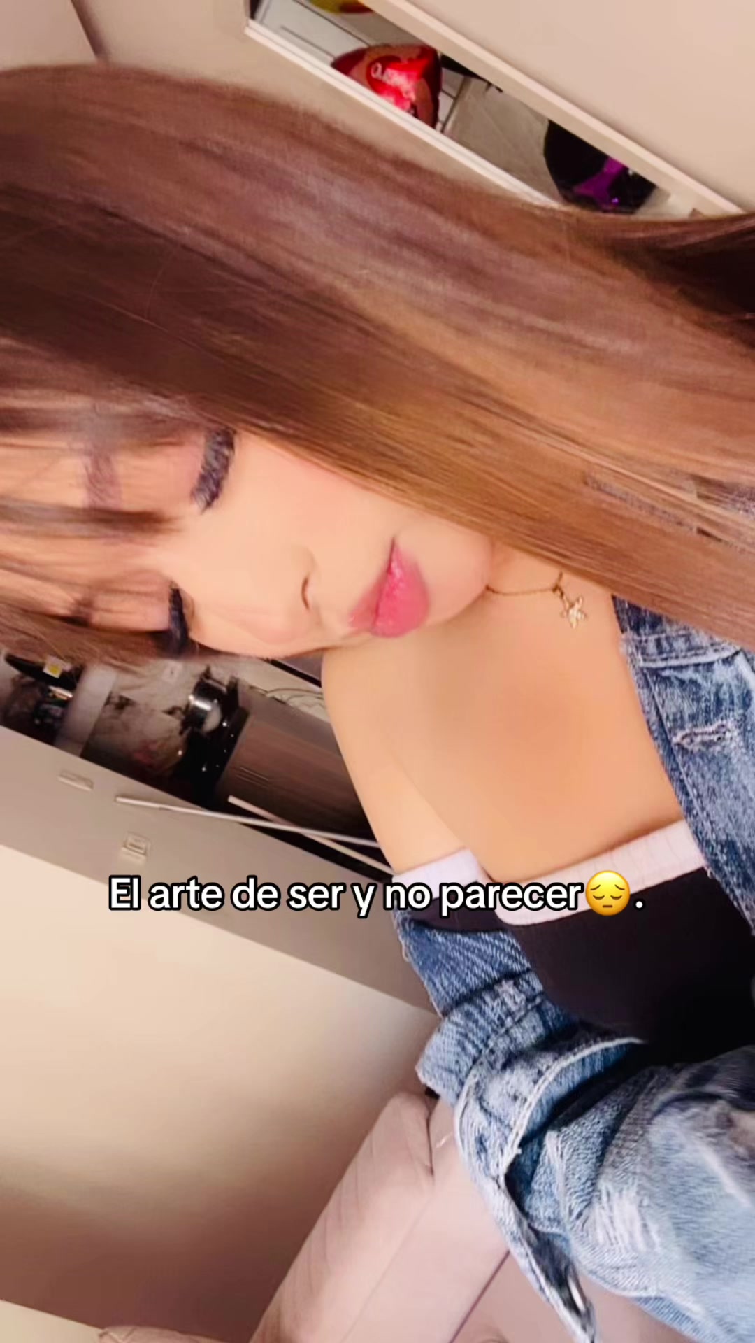 @๐
๐๐๐๐๐๐ ๐๐๐๐๐๐ท๏ธ.