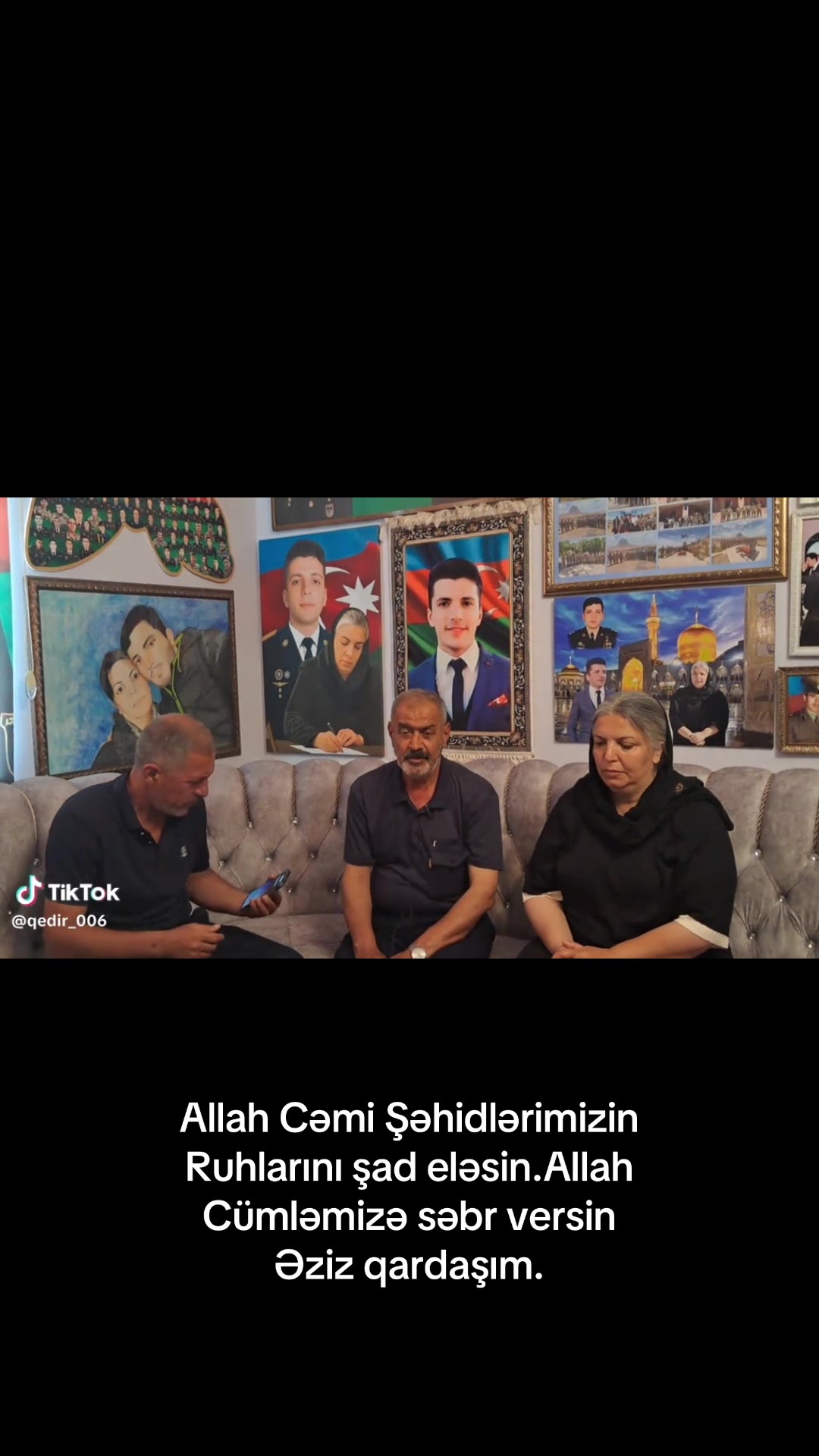 @Şəhid balam Emin