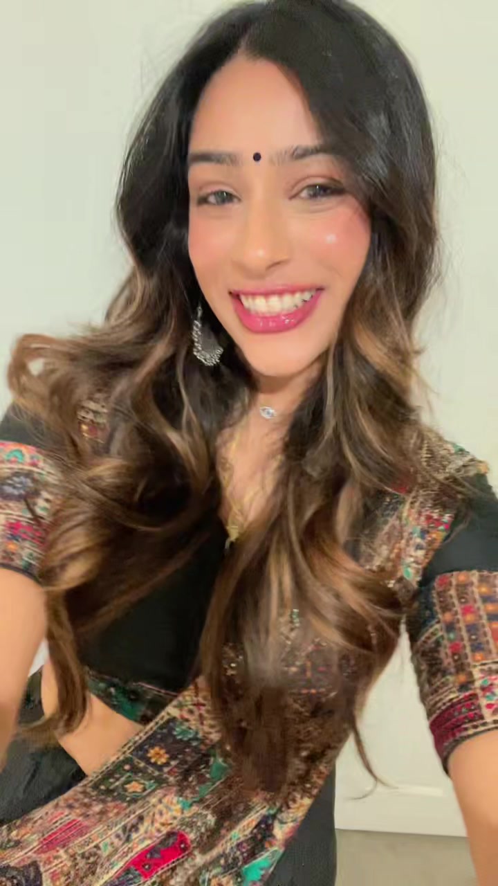 @mahima 🧿