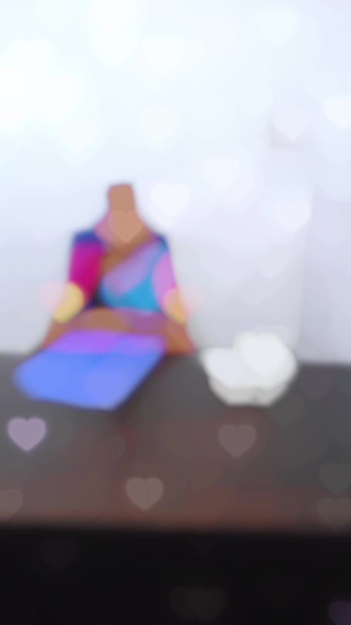 @꧁༺ 𝓚𝓲𝓽𝓱𝓾  𝓓𝓲𝓼𝓸𝓶𝓲 ༻꧂