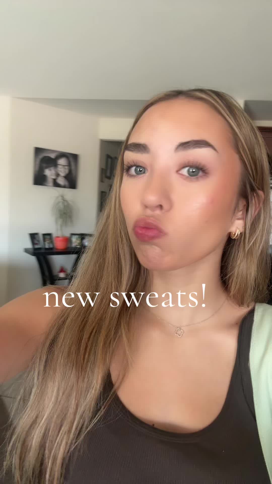 @amayamiichelle