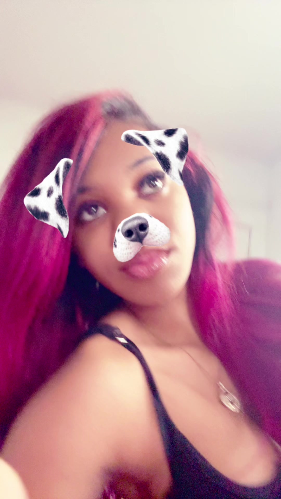 @www.prettybtch.com