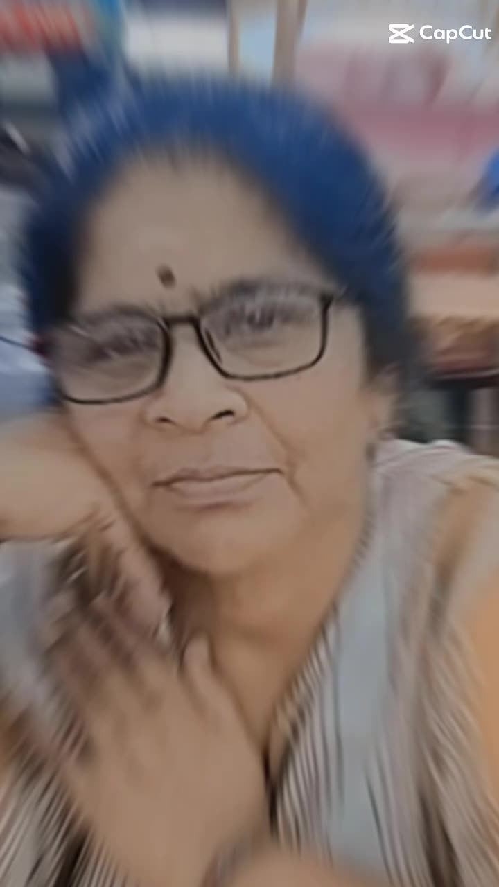 @boyrao🕊