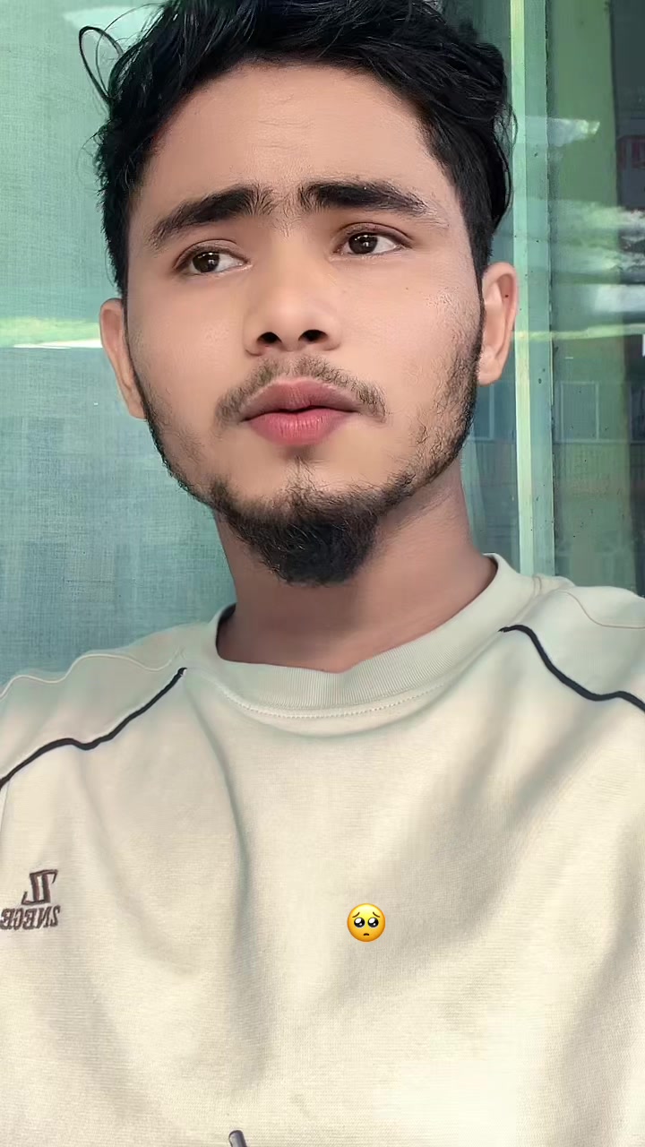 @केशव खड्का ✅✅