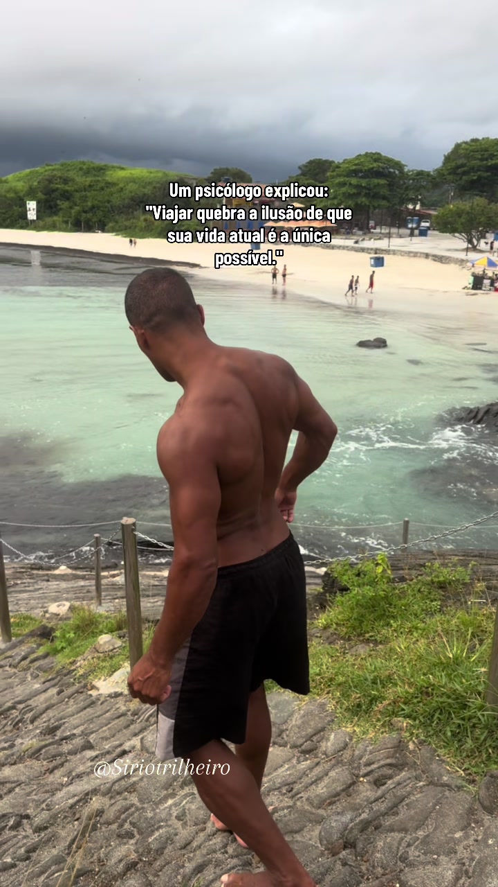 @Marcony