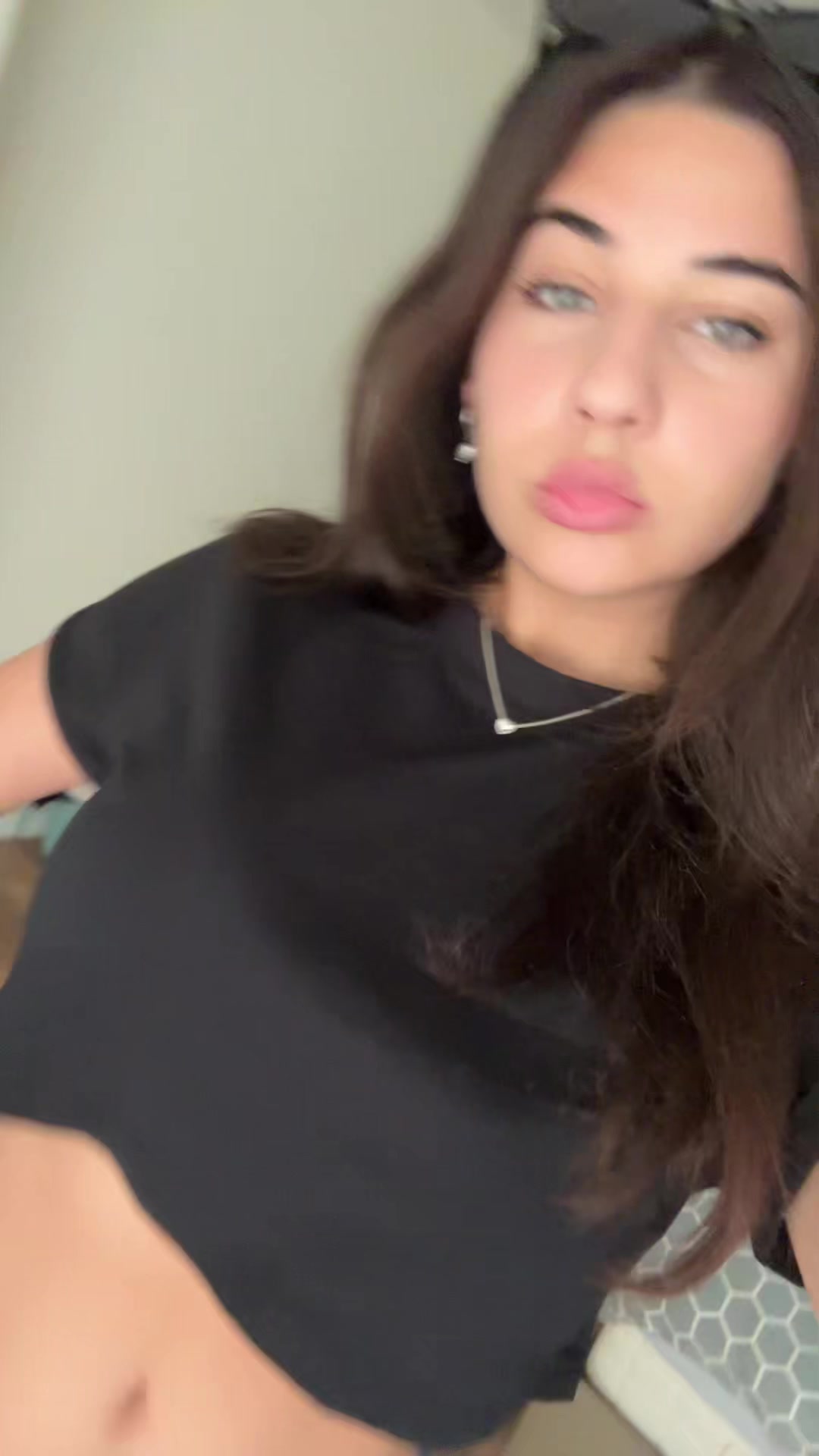 @לילוש