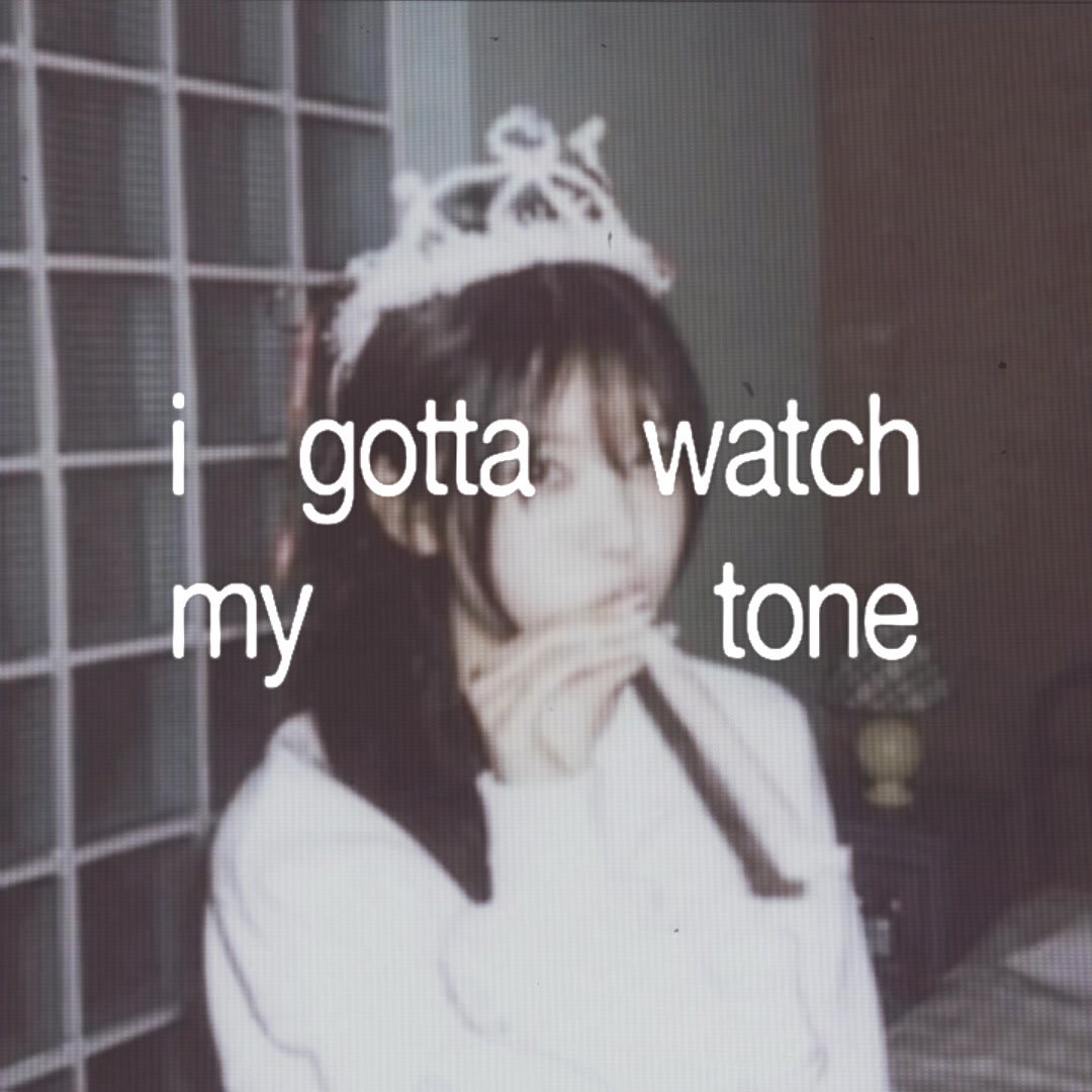@Mayuri