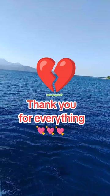 @Bayingko09💙