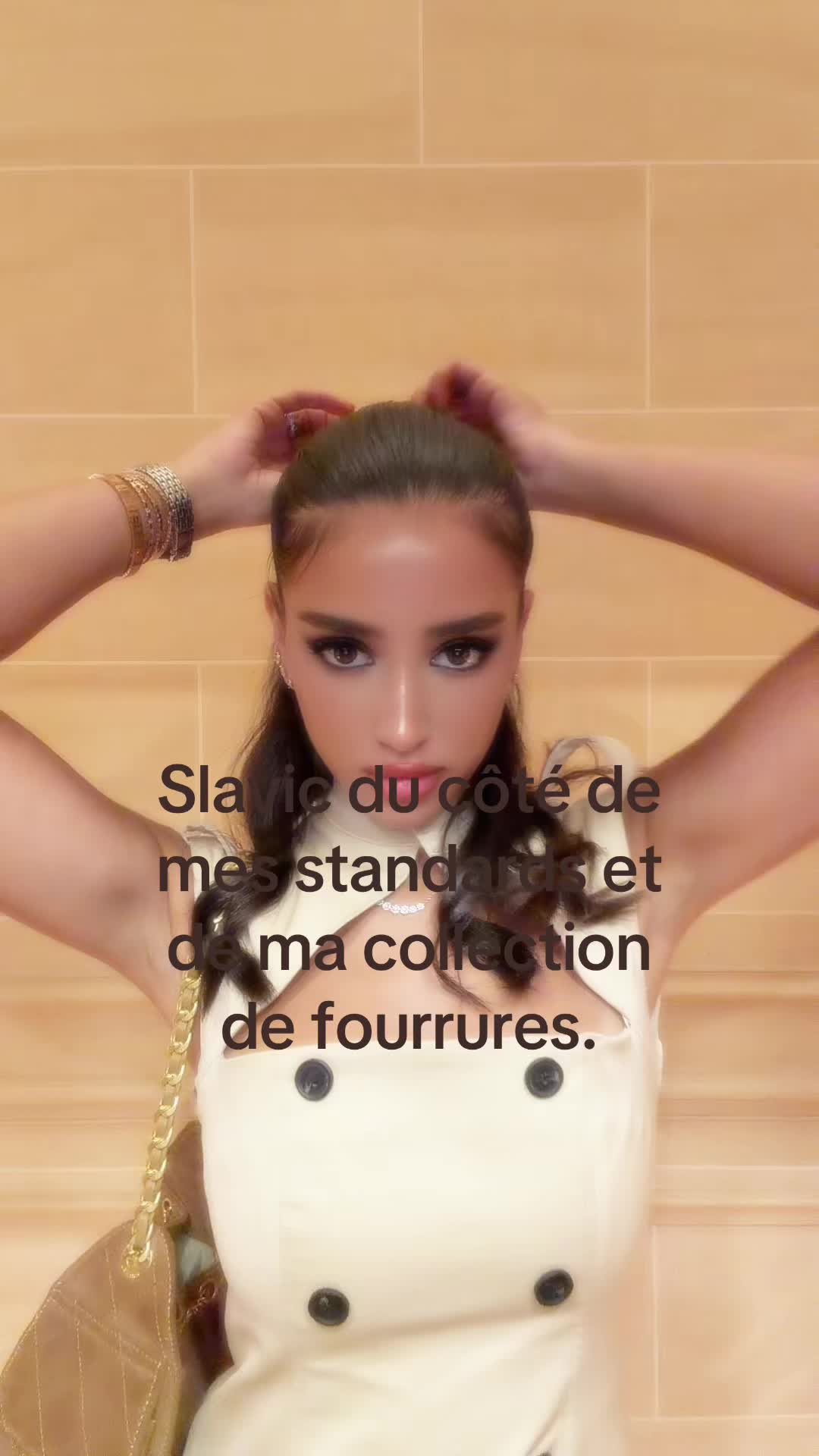 @🐅