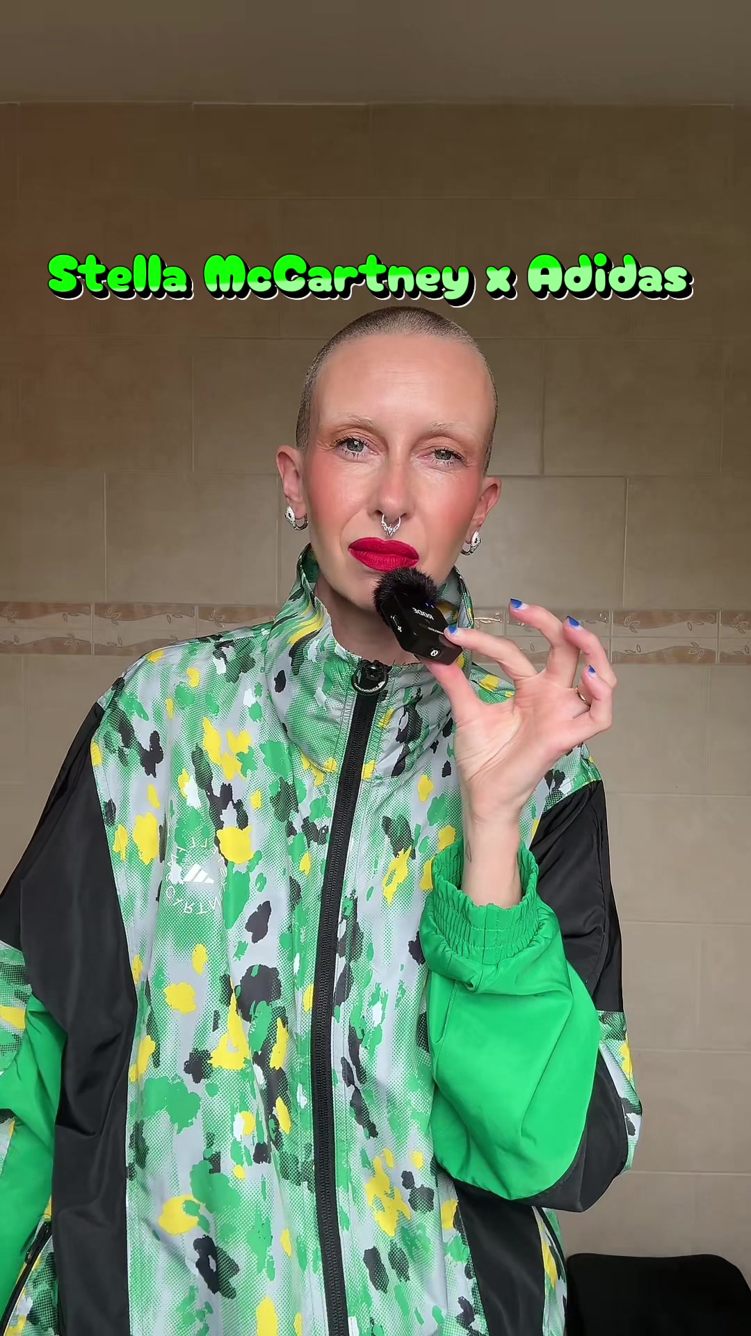 @clairetillyard