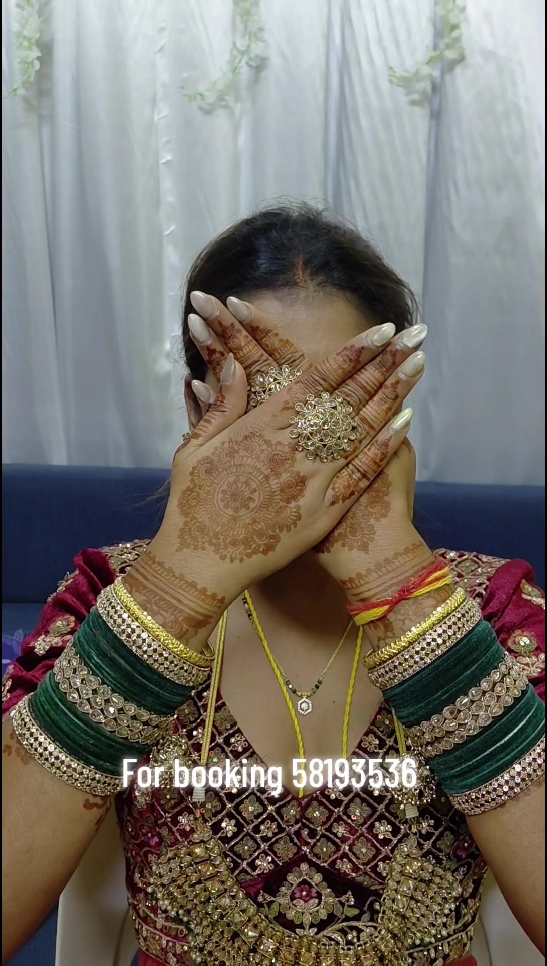 @Kajol makeup artist