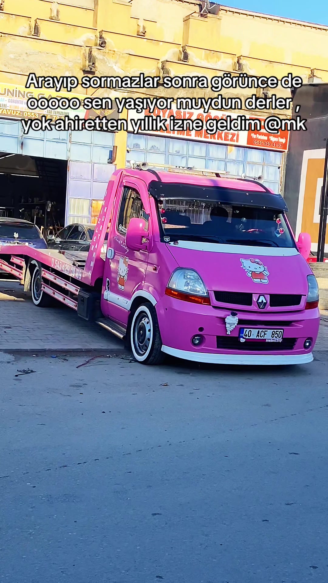 @yasin yavuz