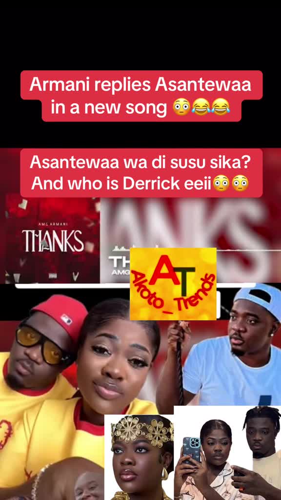 @AKOTO_TRENDS