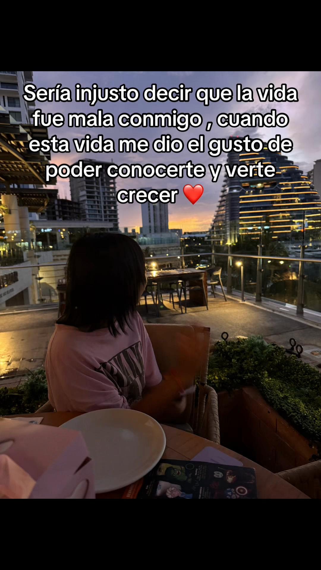 @Marcell Ammy ❤️