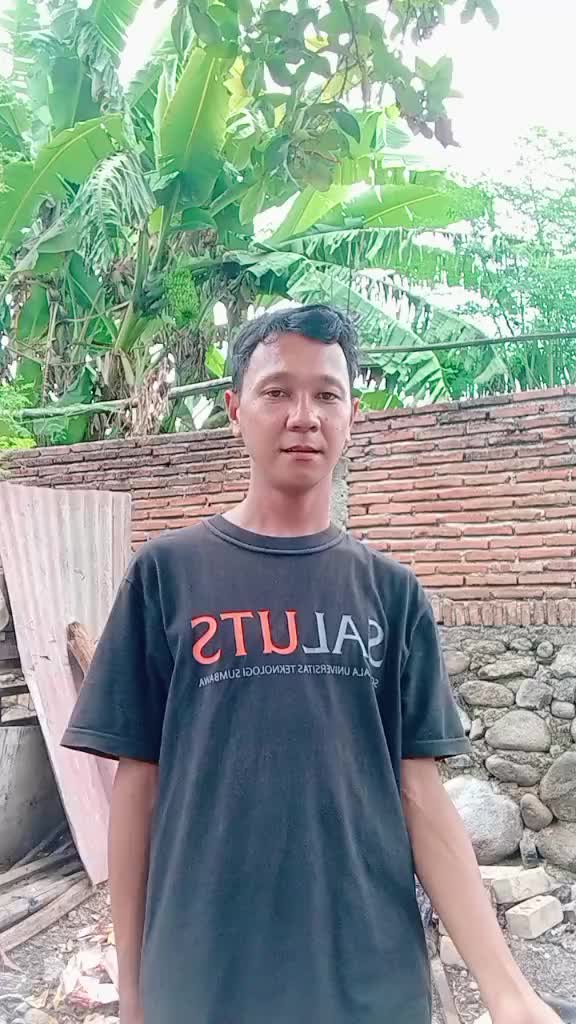 @Lapok🇮🇩