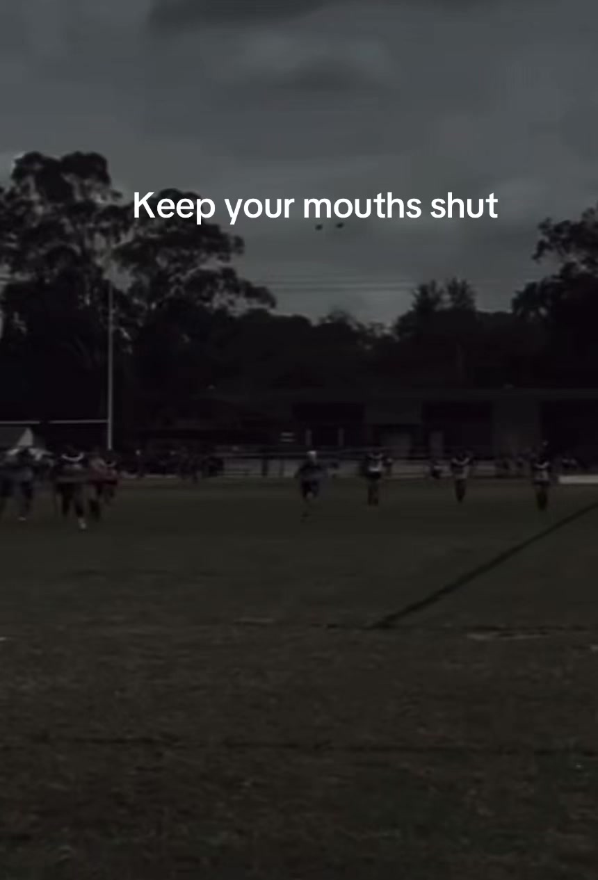 @u14 Workers