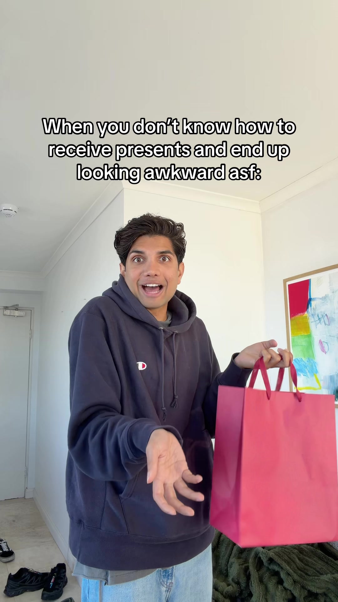 @Jeremy Franco