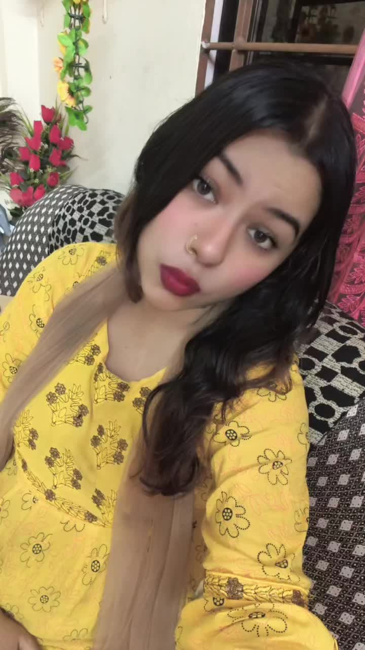 @Nipa Banerjee