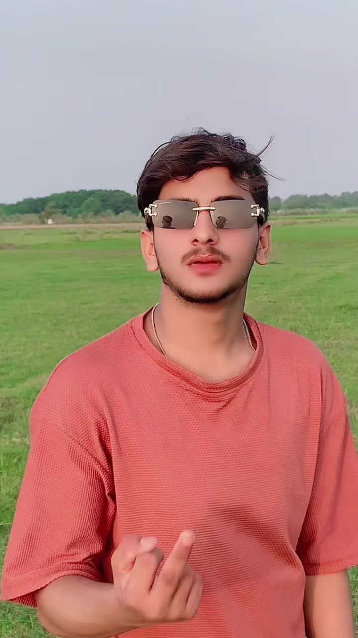 @Mr Tayyab 🤫