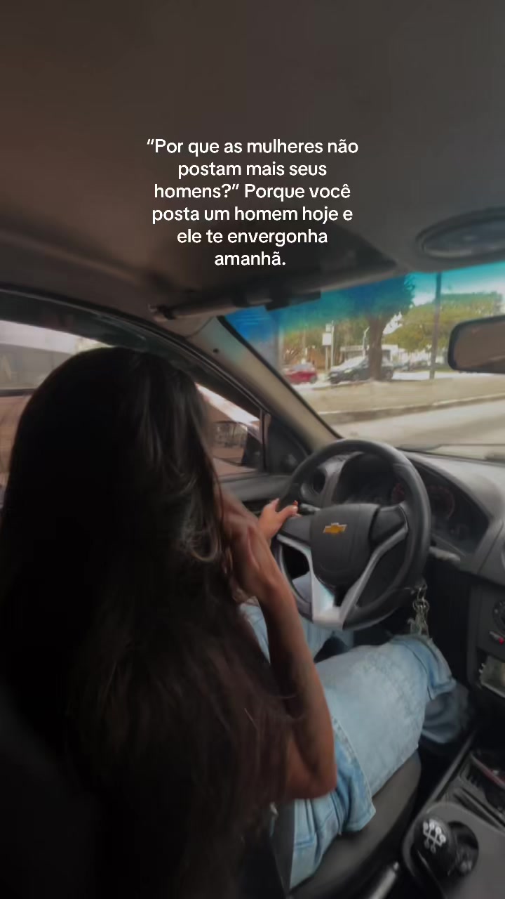 @Giovanna Waleska