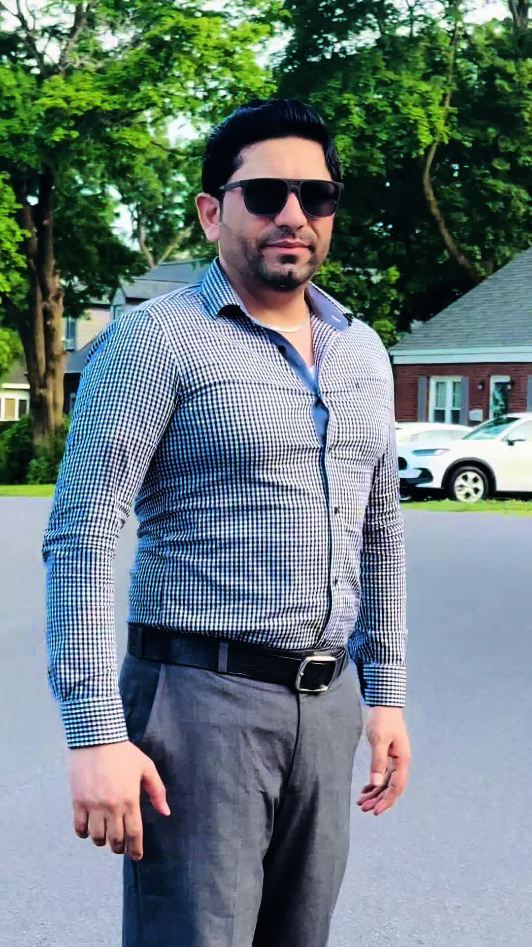 @<{Bajwa✌️Jutt✌️USA }>