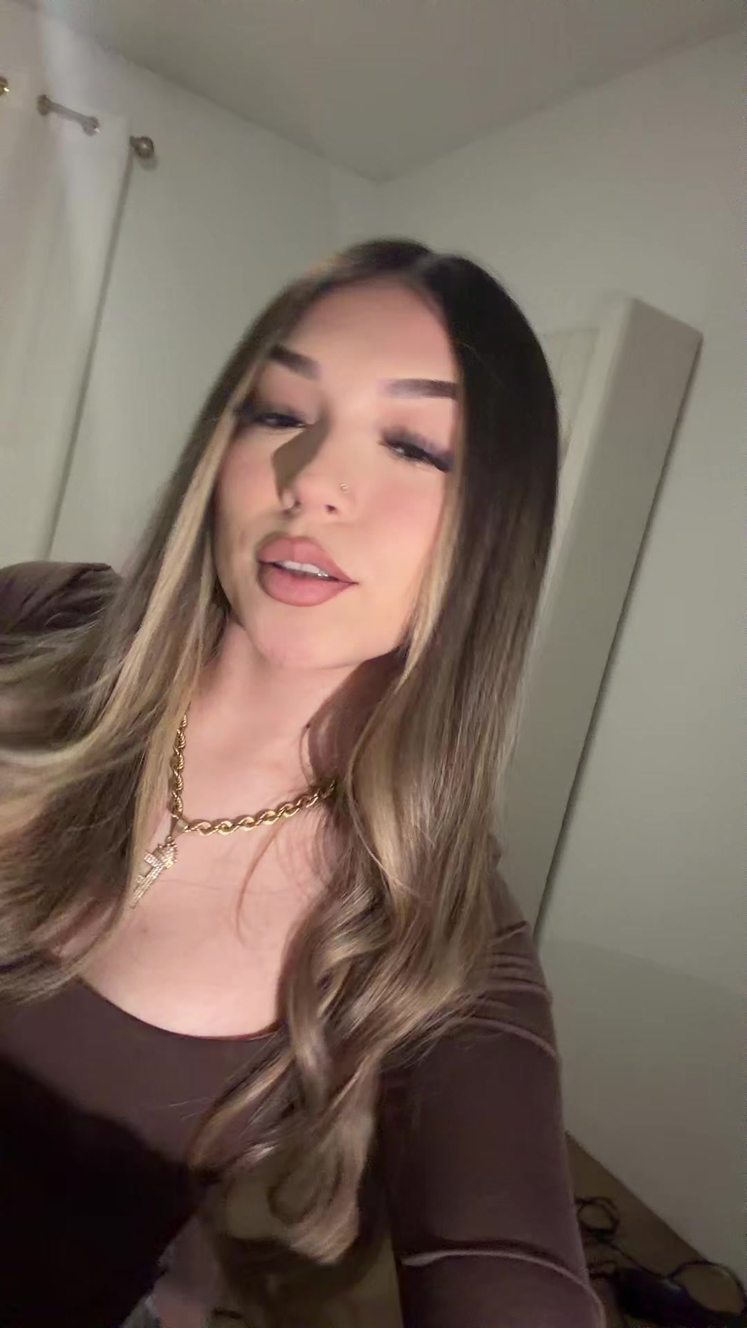 @its3melyy