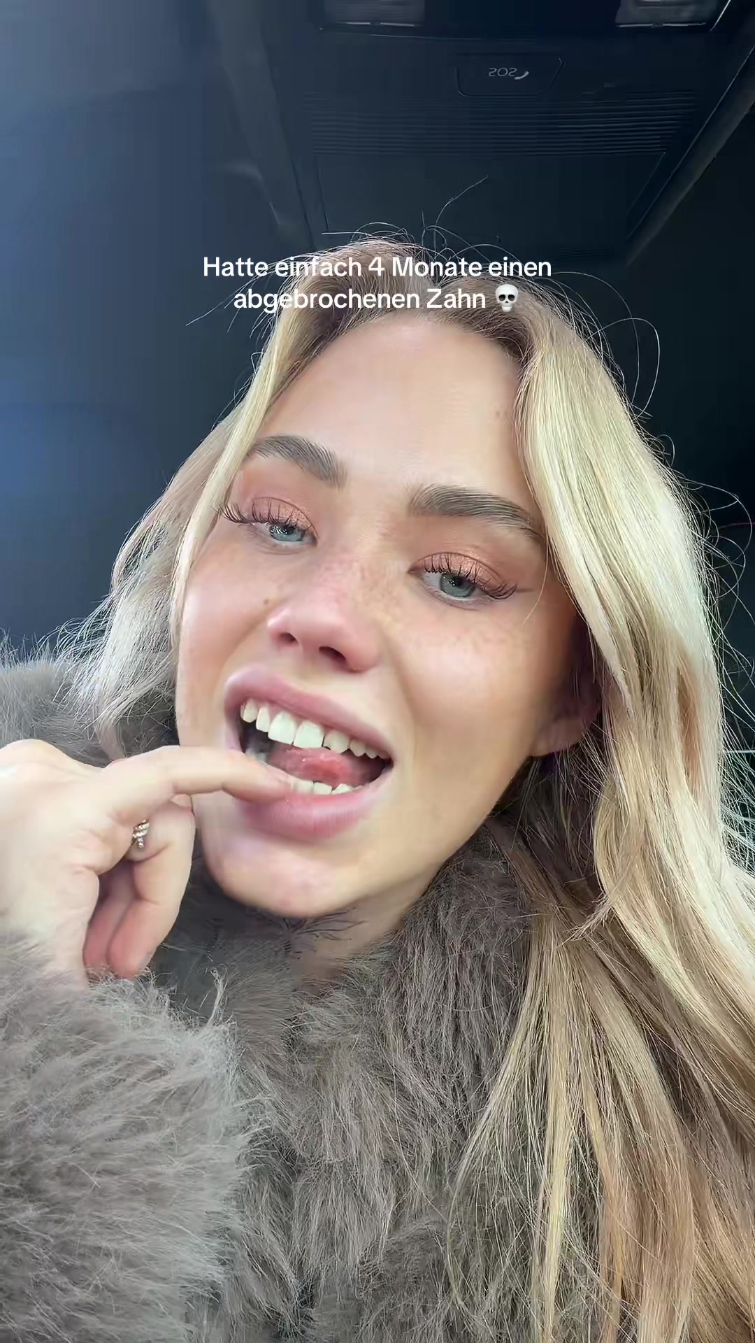 @Lucy | Yculiii