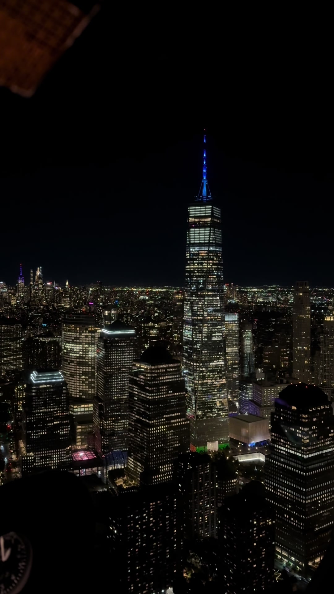 @FlyNYON