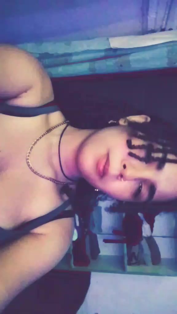 @fran1432