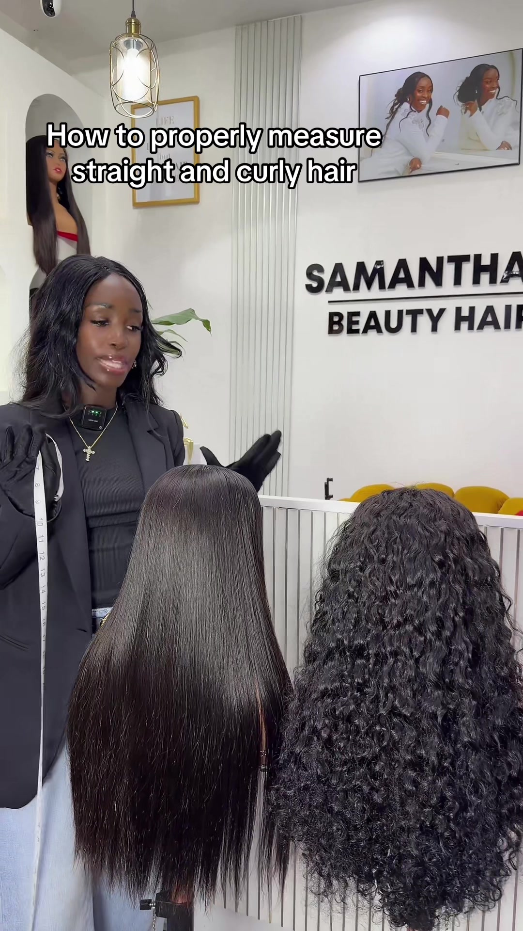 @SamanthaK_BeautyHair