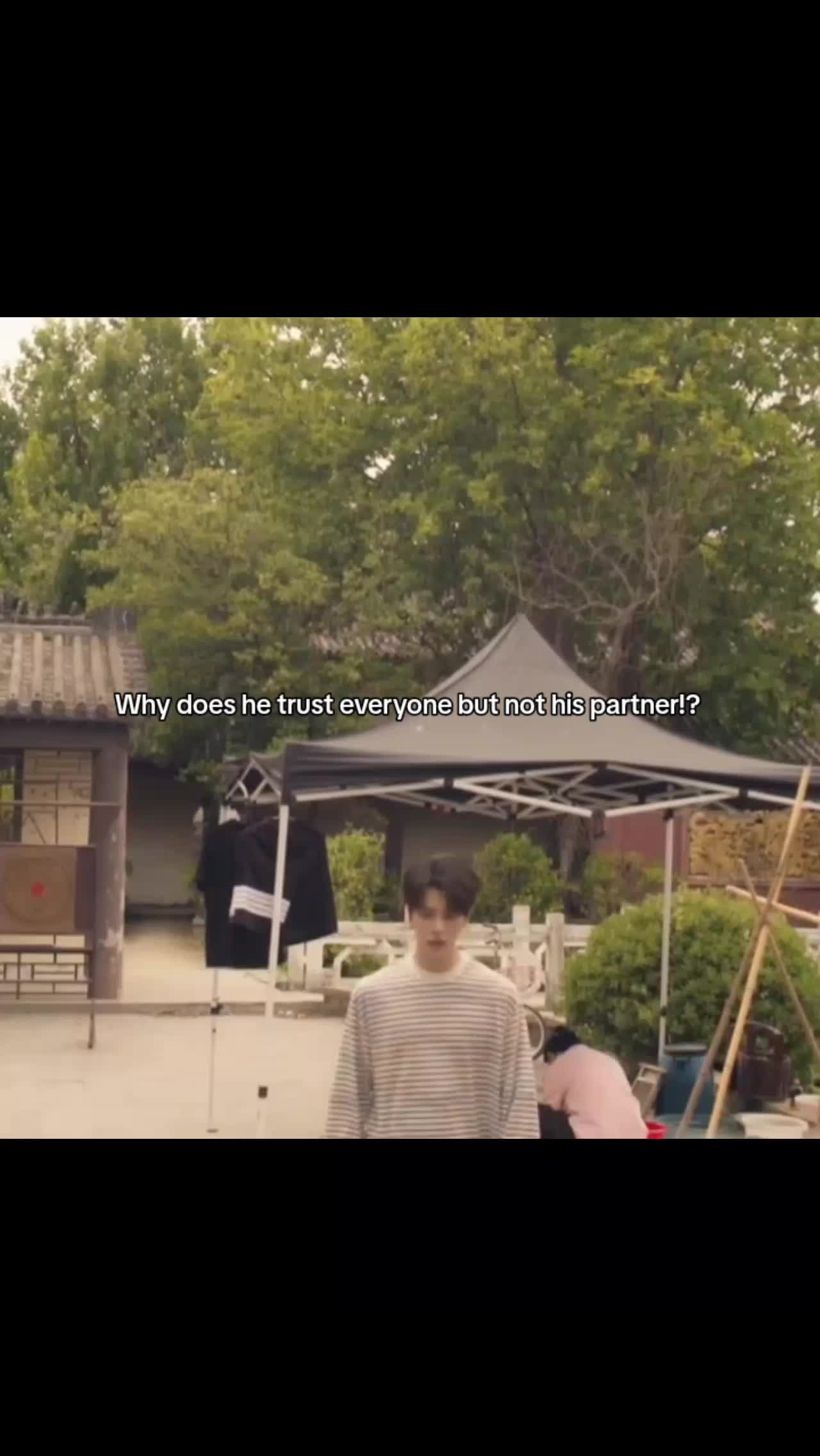 @Lune🌱