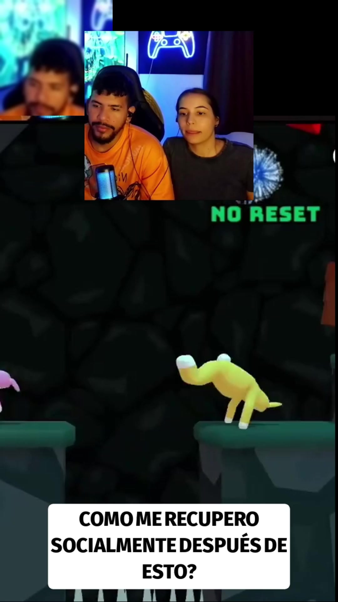 @Jesuculento[🎮]