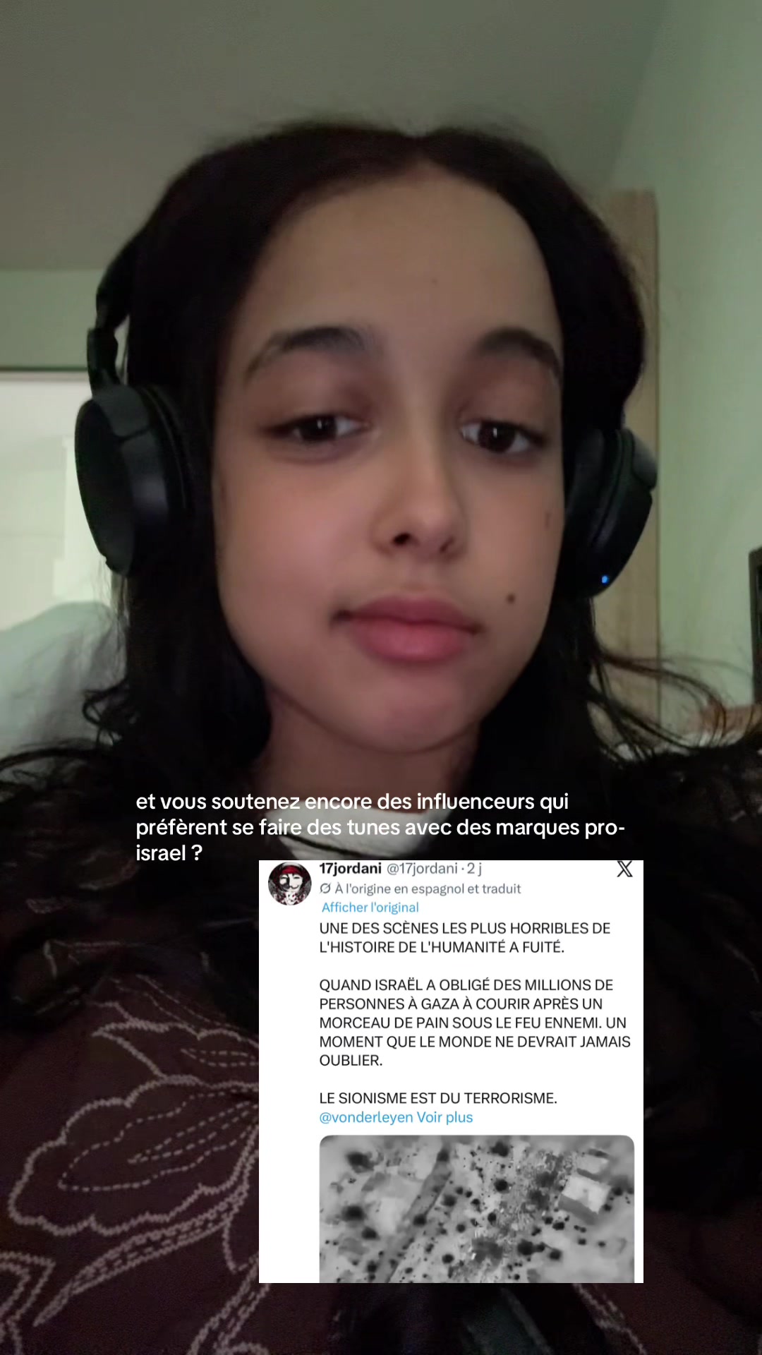 @oce.spam