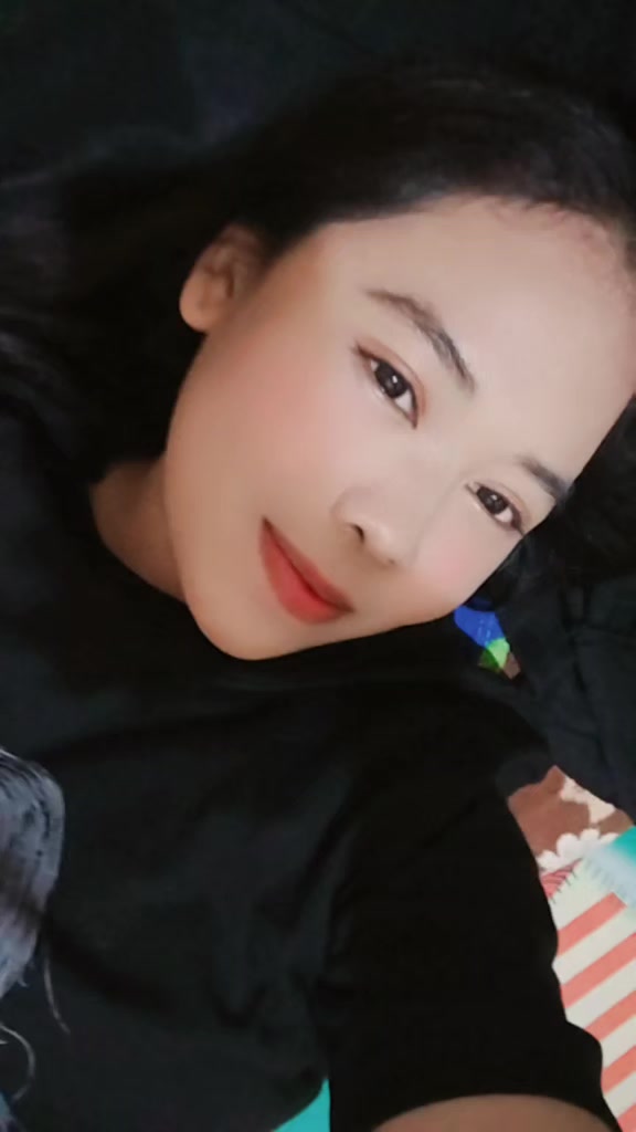 @novaiza123